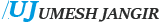 umesh-jangir.com